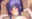 2022-09-30 23:59の投稿