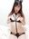 2019-04-25 22:56の投稿
