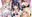 2022-10-01 00:10の投稿