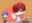 2022-10-01 00:28の投稿