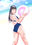 2019-04-25 23:23の投稿