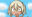 2022-10-01 02:39の投稿