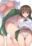 2019-04-25 23:53の投稿