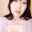 2022-10-02 19:00の投稿