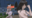 2022-10-02 00:00の投稿