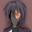 2022-10-01 06:11の投稿