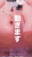 2022-10-05 22:00の投稿