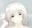 2019-04-26 00:15の投稿