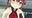 2022-10-12 01:00の投稿