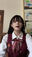 2022-10-01 09:07の投稿