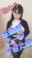 2022-10-01 10:06の投稿