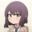 2019-04-26 00:47の投稿