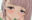 2022-10-01 14:46の投稿