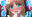 2022-10-01 20:08の投稿