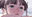 2019-04-26 03:53の投稿
