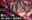2022-10-01 18:18の投稿