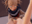 2022-10-01 18:38の投稿