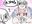 2019-04-26 09:17の投稿