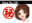 2022-10-01 20:00の投稿
