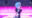 2022-10-01 19:56の投稿