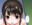 2022-10-01 21:00の投稿