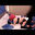 2022-10-01 21:33の投稿