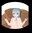 2022-10-03 19:00の投稿