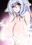 2019-04-26 17:16の投稿