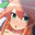 2022-10-02 07:00の投稿