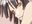 2019-04-26 17:37の投稿