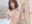 2022-10-02 22:00の投稿