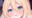 2022-10-02 14:51の投稿