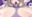 2022-10-02 16:20の投稿
