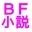 2019-04-26 20:15の投稿