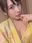 2022-10-03 12:00の投稿