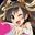 2017-08-09 20:13の投稿