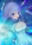 2022-10-02 19:47の投稿