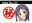 2022-10-02 20:05の投稿