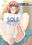 2022-10-11 17:00の投稿