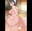 2022-10-02 21:18の投稿