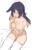 2022-10-02 21:48の投稿