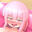 2022-10-02 22:16の投稿