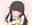 2022-10-02 22:27の投稿
