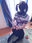2022-10-02 22:59の投稿