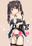 2019-04-26 22:33の投稿
