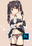 2019-04-27 00:00の投稿