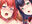 2019-04-26 23:01の投稿