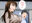 2022-10-03 01:55の投稿