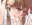 2022-10-03 01:58の投稿