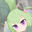 2022-10-04 12:00の投稿